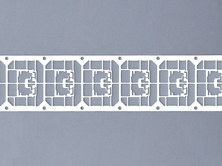 電鍍錫系列，電鍍錫產(chǎn)品，電鍍錫，電鍍錫加工